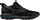 Кроссовки мужские Mizuno Wave Rider Gtx 3 Black Sand/Odyssey Gray/CapriB - Фото 4 малая