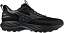 Продукция Mizuno-1
