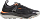 Кроссовки мужские Puma Voyage Nitro 3 Gtx Black/Neon Sun - Фото 2 малая