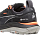 Кроссовки мужские Puma Voyage Nitro 3 Gtx Black/Neon Sun - Фото 4 малая