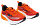 Кроссовки мужские Joma R-1000 Оранжевый - Фото 2 малая