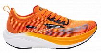Кроссовки мужские Joma R-3000 Оранжевый
