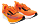 Кроссовки мужские Joma R-3000 Оранжевый - Фото 2 малая