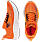 Кроссовки мужские Joma R-3000 Оранжевый - Фото 4 малая