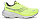 Кроссовки мужские Saucony Hurricane 25 Citron/Black - Фото 1 малая