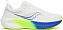 Продукция Saucony-1