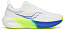 Продукция Saucony-1