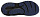 Кроссовки мужские Brooks Adrenaline Gts 24 Gtx Black/Nightshadow/Coconut - Фото 4 малая