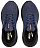 Кроссовки мужские Brooks Adrenaline Gts 24 Gtx Black/Nightshadow/Coconut - Фото 5 малая