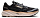 Кроссовки мужские Brooks Cascadia 19 Gtx Black/Ebony/Chateau Gray - Фото 1 малая