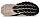 Кроссовки мужские Brooks Cascadia 19 Gtx Black/Ebony/Chateau Gray - Фото 4 малая