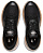 Кроссовки мужские Brooks Cascadia 19 Gtx Black/Ebony/Chateau Gray - Фото 5 малая
