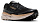 Кроссовки мужские Brooks Cascadia 19 Gtx Black/Ebony/Chateau Gray - Фото 6 малая