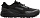 Кроссовки мужские Brooks Divide 6 Gtx Black/Black/Ebony - Фото 1 малая