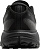 Кроссовки мужские Brooks Divide 6 Gtx Black/Black/Ebony - Фото 3 малая