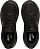 Кроссовки мужские Brooks Divide 6 Gtx Black/Black/Ebony - Фото 5 малая
