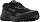 Кроссовки мужские Brooks Divide 6 Gtx Black/Black/Ebony - Фото 6 малая