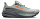 Кроссовки мужские Brooks Ghost 17 Gtx Smoke/Primer Grey/Orange - Фото 1 малая