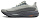Кроссовки мужские Brooks Ghost 17 Gtx Smoke/Primer Grey/Orange - Фото 2 малая