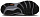Кроссовки мужские Brooks Ghost 17 Gtx Smoke/Primer Grey/Orange - Фото 4 малая