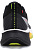 Кроссовки мужские Anta Rocket 6 Black - Фото 3 малая
