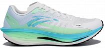Кроссовки мужские Anta Rocket 6 Pro White/Blue
