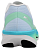 Кроссовки мужские Anta Rocket 6 Pro White/Blue - Фото 3 малая