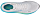Кроссовки мужские Anta Rocket 6 Pro White/Blue - Фото 5 малая