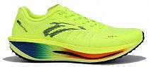 Кроссовки мужские Anta Rocket 6 Pro Yellow