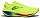 Кроссовки мужские Anta Rocket 6 Pro Yellow - Фото 1 малая