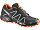 Кроссовки мужские Salomon SPEEDCROSS 3 CS - Фото 1 малая