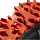 Кроссовки мужские Salomon SPEEDCROSS 3 CS - Фото 2 малая