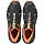 Кроссовки мужские Salomon SPEEDCROSS 3 CS - Фото 3 малая