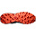 Кроссовки мужские Salomon SPEEDCROSS 3 CS - Фото 4 малая