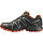 Кроссовки мужские Salomon SPEEDCROSS 3 CS - Фото 5 малая