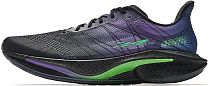 Кроссовки мужские Anta Mach 4.0 Pro V2 Blue/Green