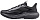 Кроссовки мужские Anta Venture Black/Dark Grey/Yellow - Фото 2 малая