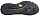 Кроссовки мужские Anta Venture Black/Dark Grey/Yellow - Фото 4 малая