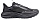 Кроссовки мужские Anta Venture Black/Dark Grey/Yellow - Фото 1 малая
