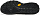 Кроссовки мужские Anta Venture Black/Dark Grey/Yellow - Фото 2 малая