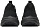 Кроссовки мужские Anta Venture Black/Dark Grey/Yellow - Фото 3 малая