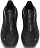 Кроссовки мужские Anta Venture Black/Dark Grey/Yellow - Фото 4 малая