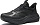 Кроссовки мужские Anta Venture Black/Dark Grey/Yellow - Фото 5 малая