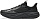 Кроссовки мужские Anta Venture Black/Dark Grey/Yellow - Фото 1 малая