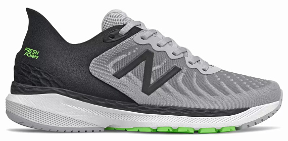 Men's new balance 860v11 Clearance