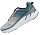 Кроссовки мужские Hoka Clifton 6 Lead/Lunar Rock - Фото 5 малая