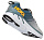 Кроссовки мужские Hoka Clifton 6 Lead/Lunar Rock - Фото 6 малая