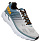 Кроссовки мужские Hoka Clifton 6 Lead/Lunar Rock - Фото 7 малая