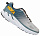 Кроссовки мужские Hoka Clifton 6 Lead/Lunar Rock - Фото 1 малая