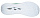 Кроссовки мужские Hoka Carbon X Green Ash/White - Фото 3 малая